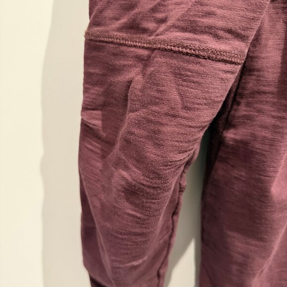 G-Star Raw long-sleeve T-shirt Size M - Picture 3 of 4